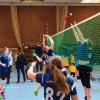 Turnier Oetisheim Samstag (89)